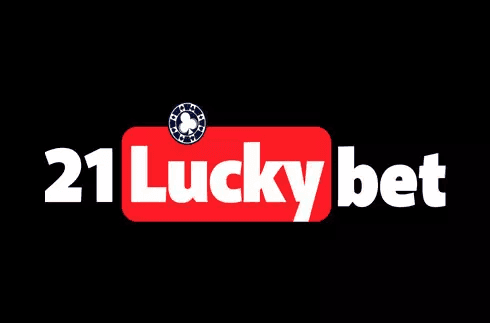 21luckybet-casino-logo