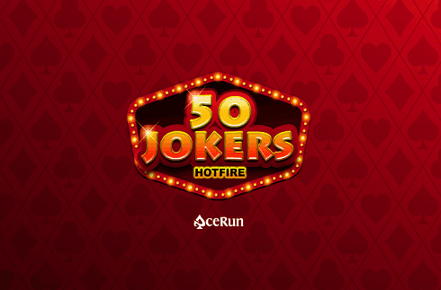 50-jokers-hotfire-acerun-game