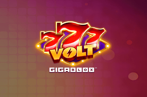 777-volt-gigablox-yggdrasil-gaming-game