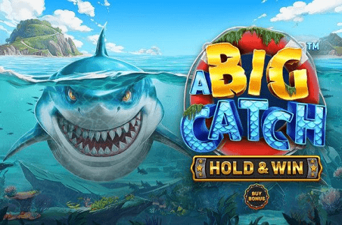 a-big-catch-hold-win-betsoft-gaming-game