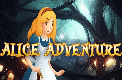 alice-adventure-isoftbet-game