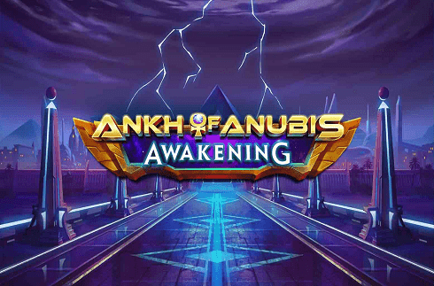 ankh-of-anubis-awakening-play-n-go-game