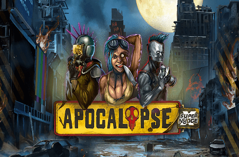 apocalypse-super-xnudge-nolimit-city-game