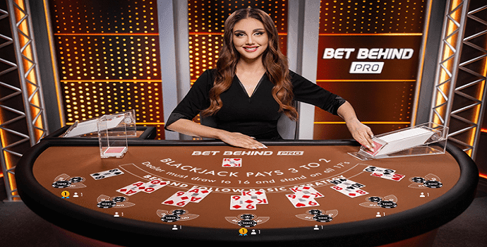 bet-behind-pro-blackjack-pragmatic-play-game