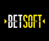 betsoft-gaming-author-blog