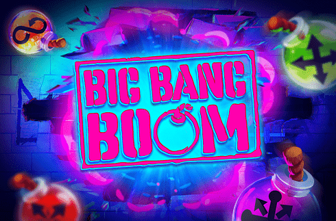 big-bang-boom-netent-game