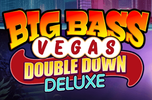 big-bass-vegas-double-down-deluxe-pragmatic-play-game