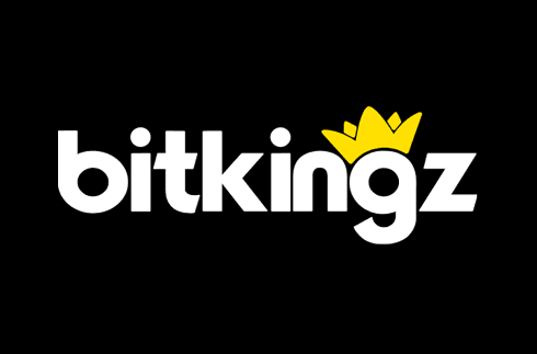 bitkingz-logo