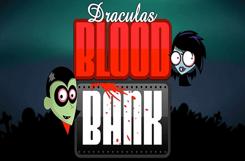 blood-bank-scratch-1x2-gaming-game