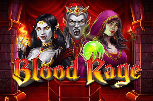 blood-rage-1x2gaming-game