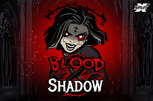 blood-shadow-2-nolimit-city-game