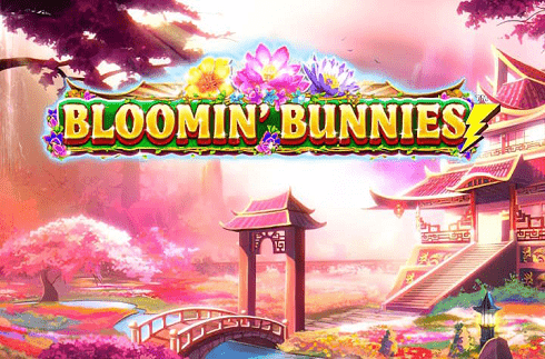 bloomin-bunnies-lightning-box-games-game