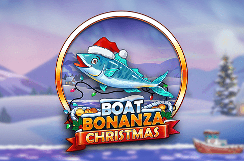 boat-bonanza-christmas-play-n-go-game