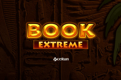 book-extreme-acerun-game