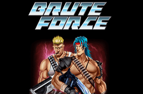 brute-force-nolimit-city-game