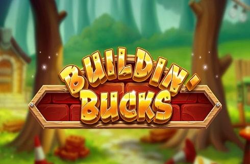 buildin-bucks-play-n-go-game