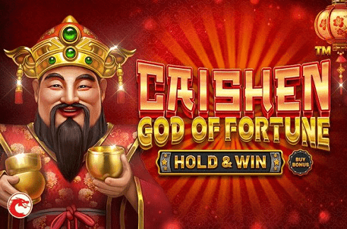 caishen-god-of-fortune-hold-win-betsoft-gaming-game