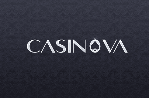 casinova-casino-logo