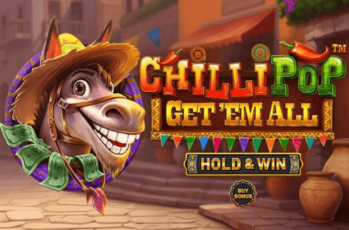 chillipop-get-em-all-hold-win-betsoft-gaming-game