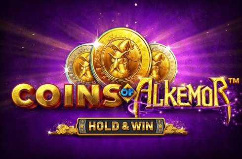 coins-of-alkemor-hold-win-betsoft-gaming-game