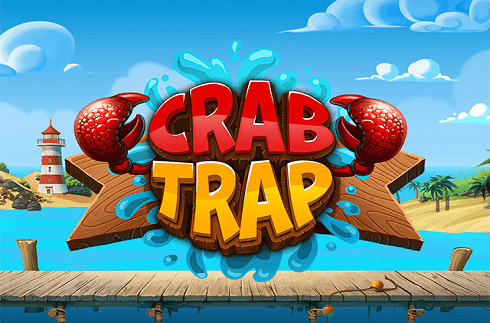 crab-trap-netent-game