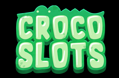 croco-slots-logo