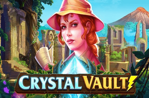 crystal-vault-lightning-box-games-game