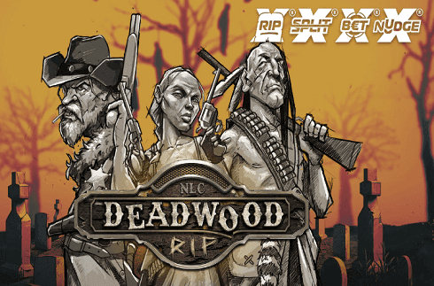 deadwood-rip-nolimit-city-game