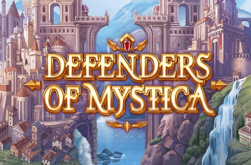 defenders-of-mystica-yggdrasil-gaming-game