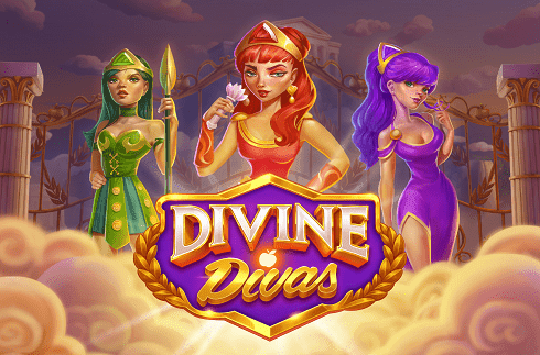 divine-divas-play-n-go-game