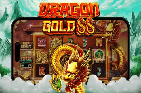 dragon-gold-88-pragmatic-play-game