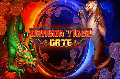 dragon-tiger-gate-habanero-systems-game