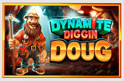 dynamite-diggin-doug-pragmatic-play-game