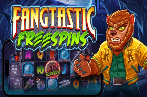 fangtastic-freespins-pragmatic-play-game