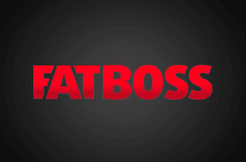 fatboss-casino-logo