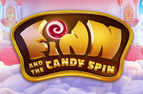 finn-and-the-candy-spin-netent-game