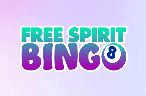 free-spirit-bingo-logo