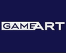 gameart-author-logo