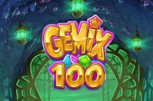 gemix-100-play-n-go-game