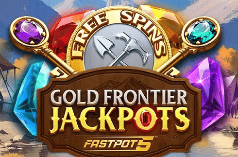 gold-frontier-jackpots-fastpot5-yggdrasil-gaming-game