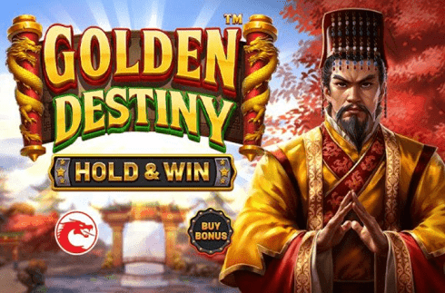 golden-destiny-hold-win-betsoft-gaming-game