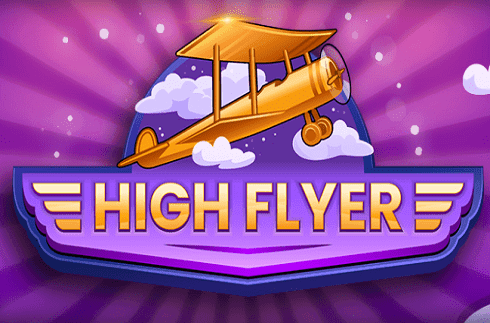 high-flyer-pragmatic-play-game