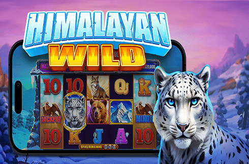 himalayan-wild-pragmatic-play-game