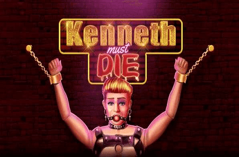 kenneth-must-die-nolimit-city-game