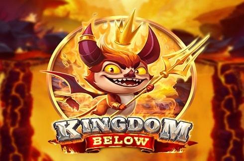 kingdom-below-play-n-go-game