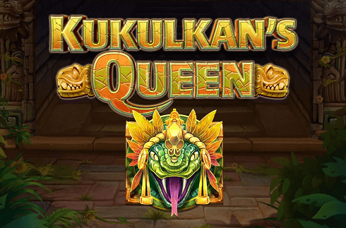 kukulkans-queen-gameart-game