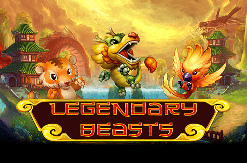 legendary-beasts-habanero-systems-game