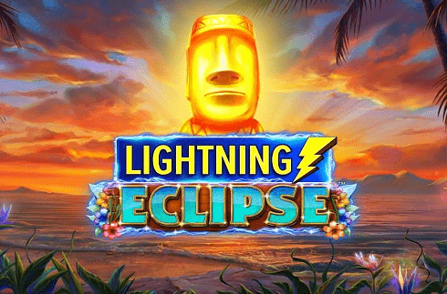 lightning-eclipse-94-lightning-box-games-game