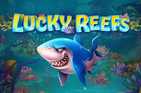 lucky-reefs-gameart-game