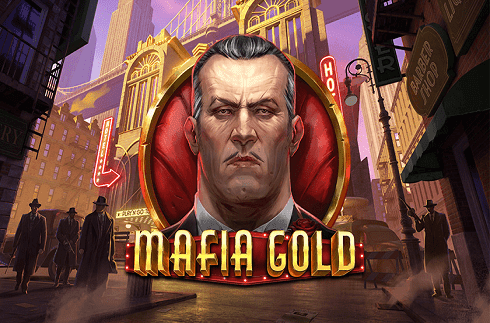 mafia-gold-play-n-go-game